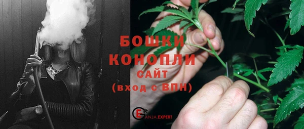 крисы Богданович