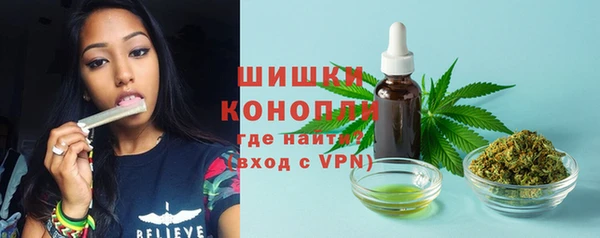 MDMA Белокуриха