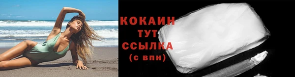 крисы Богданович