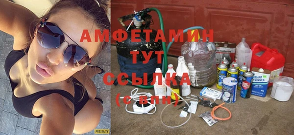 трава Богородицк