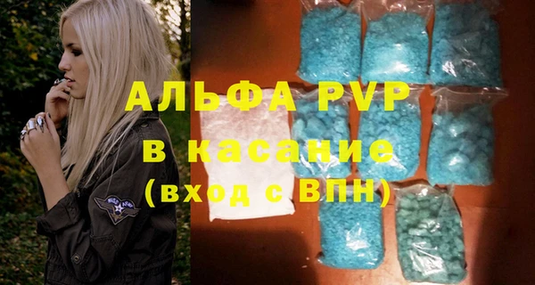 трава Богородицк