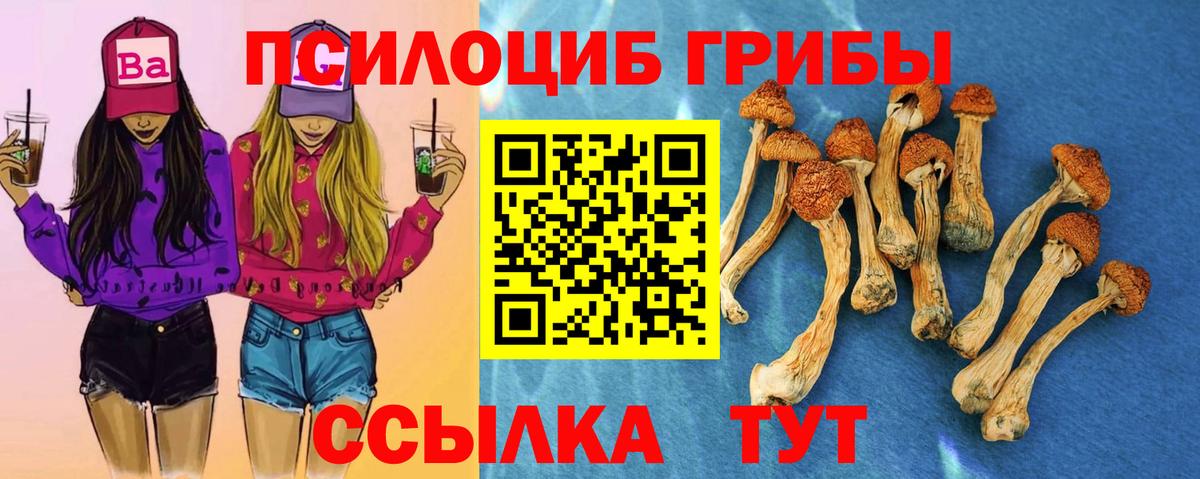 Наро-Фоминск  Гашиш  МДМА  Меф МЯУ МЯУ   Вход с VPN  Кокаин  МАРИХУАНА 