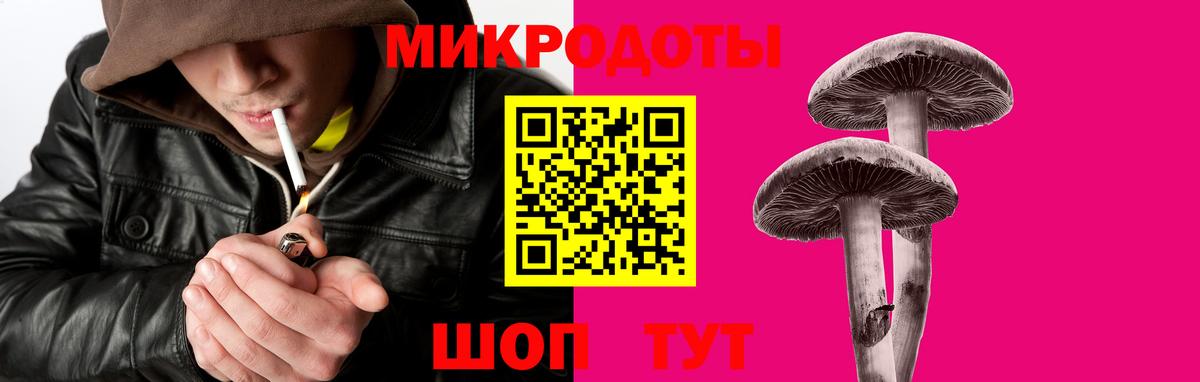 Псилоцибиновые грибы мухоморы Наро-Фоминск